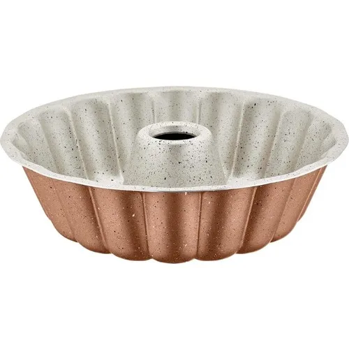 Fireproof Non-Stick 28 cm Spout Cake Mold Kitchen Cake Oven Turkish Made Fast Shipping chocolate mold waffle maker silicone mold cake mold donut maker waffle maker machine silicone molds silicone molds for baking
Fireproof Non-Stick 28 cm Spout Cake Mold Kitchen Cake Oven Turkish Made Fast Shipping chocolate mold waffle maker silicone mold cake mold donut maker waffle maker machine silicone molds silicone molds for baking