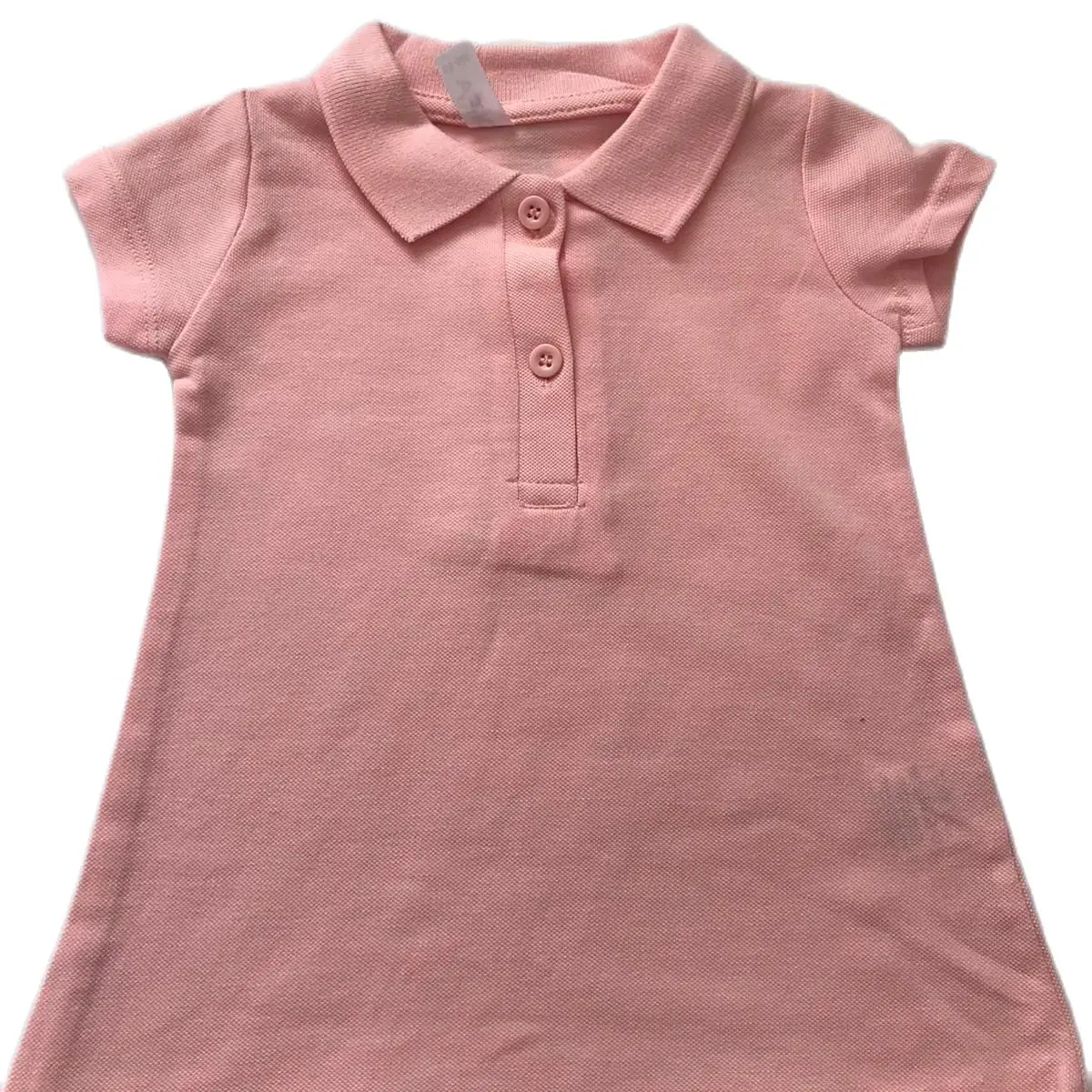 1/ 4 Yaş Kız Tunik Yazlık Yakalı kolkollu Şık 2021 Moda говорит Üstü Beyaz Pembe Kaliteli kullanlı
1/ 4 Yaş Kız Tunik Yazlık Yakalı kolkollu Şık 2021 Moda говорит Üstü Beyaz Pembe Kaliteli kullanlı