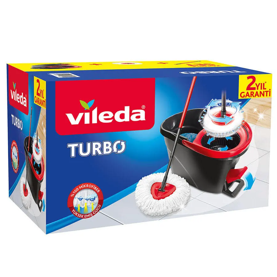 Набор для уборки Vileda с турбо-педалью, инструменты для уборки дома, автоматическая микроволоконная ткань с вращением на 360 градусов, все углы,...
Набор для уборки Vileda с турбо-педалью, инструменты для уборки дома, автоматическая микроволоконная ткань с вращением на 360 градусов, все углы,...