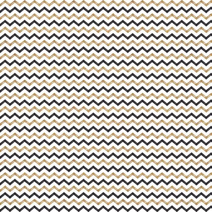 Curtain Zigzag Chevron Patterns Black Gold Horizontal Stripes Lines Stylish Modern Home Decor
Curtain Zigzag Chevron Patterns Black Gold Horizontal Stripes Lines Stylish Modern Home Decor