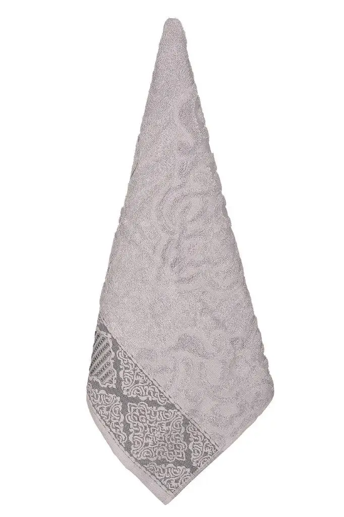 NONKI HOME HAND&FACE TOWELS 100% COTTON WASHABLE 50*90cm 1 SET (6 PIECES)
NONKI HOME HAND&FACE TOWELS 100% COTTON WASHABLE 50*90cm 1 SET (6 PIECES)