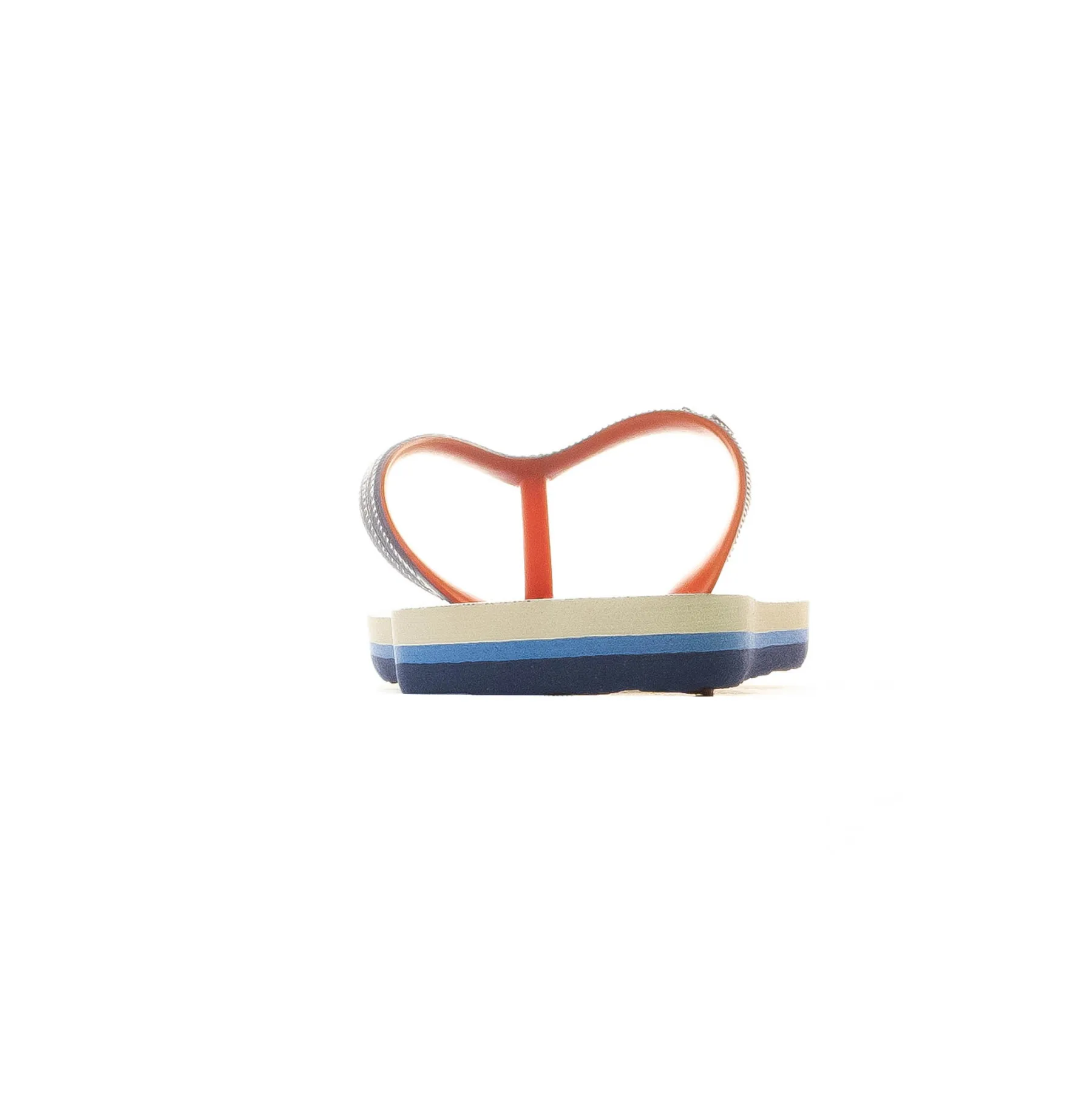 Детские вьетнамки Pepe Jeans London (BEACH UK BOY PBS70025)|Тапочки| |