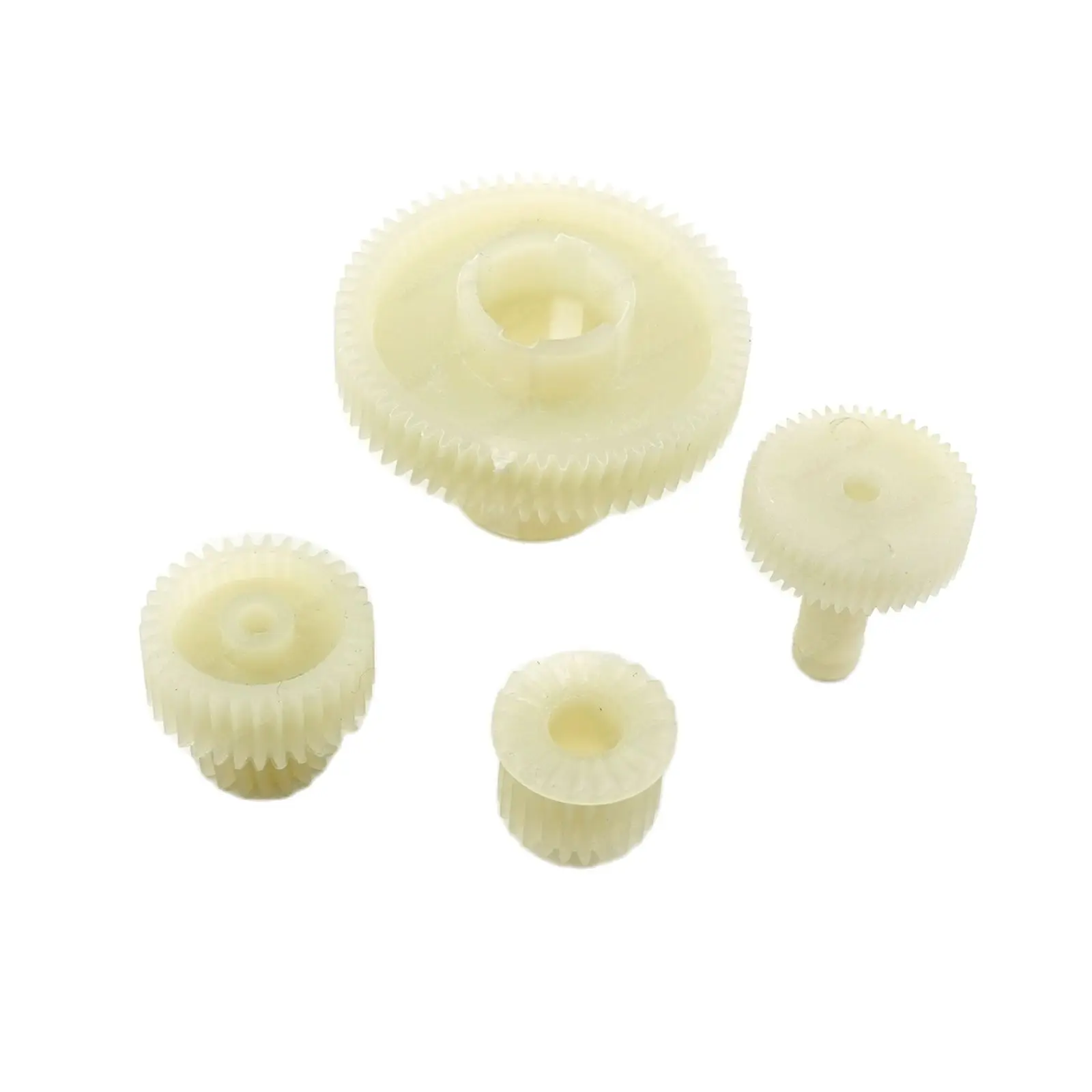 Free Shipping Auto Parts 4 Pieces Parking Hand Brake Actuator Repair Kit Gear Set For BMW X3 X5 X6 Range Land Rover Discovery
Free Shipping Auto Parts 4 Pieces Parking Hand Brake Actuator Repair Kit Gear Set For BMW X3 X5 X6 Range Land Rover Discovery