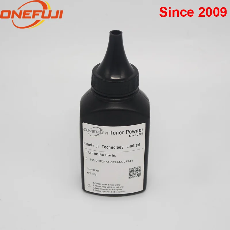 CF248A 48A 248A CF244A 244A CF247A 47A Тонер-порошок для HP LaserJet Pro M15w M15 M16 M16a M16w MFC-8510DN 8150DN 8515DN 8520DN |