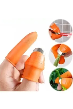 Силиконовый Отшелушивающий нож для защиты пальцев нож для ногтей coltello per unghie
Силиконовый Отшелушивающий нож для защиты пальцев нож для ногтей coltello per unghie