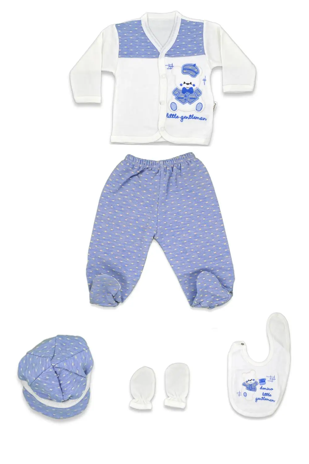 0-3 month unisex Baby clothes with newborn Infant baby bodysuit Pajamas Outfit 2020 Baby Clothes
0-3 month unisex Baby clothes with newborn Infant baby bodysuit Pajamas Outfit 2020 Baby Clothes