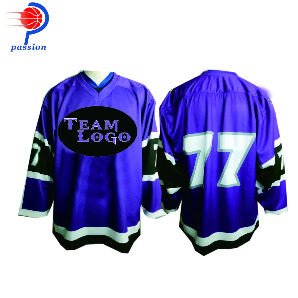 OEM хоккейные майки с индивидуальными номерами и именами|design hockey jersey|hockey jerseyme jerseys |
