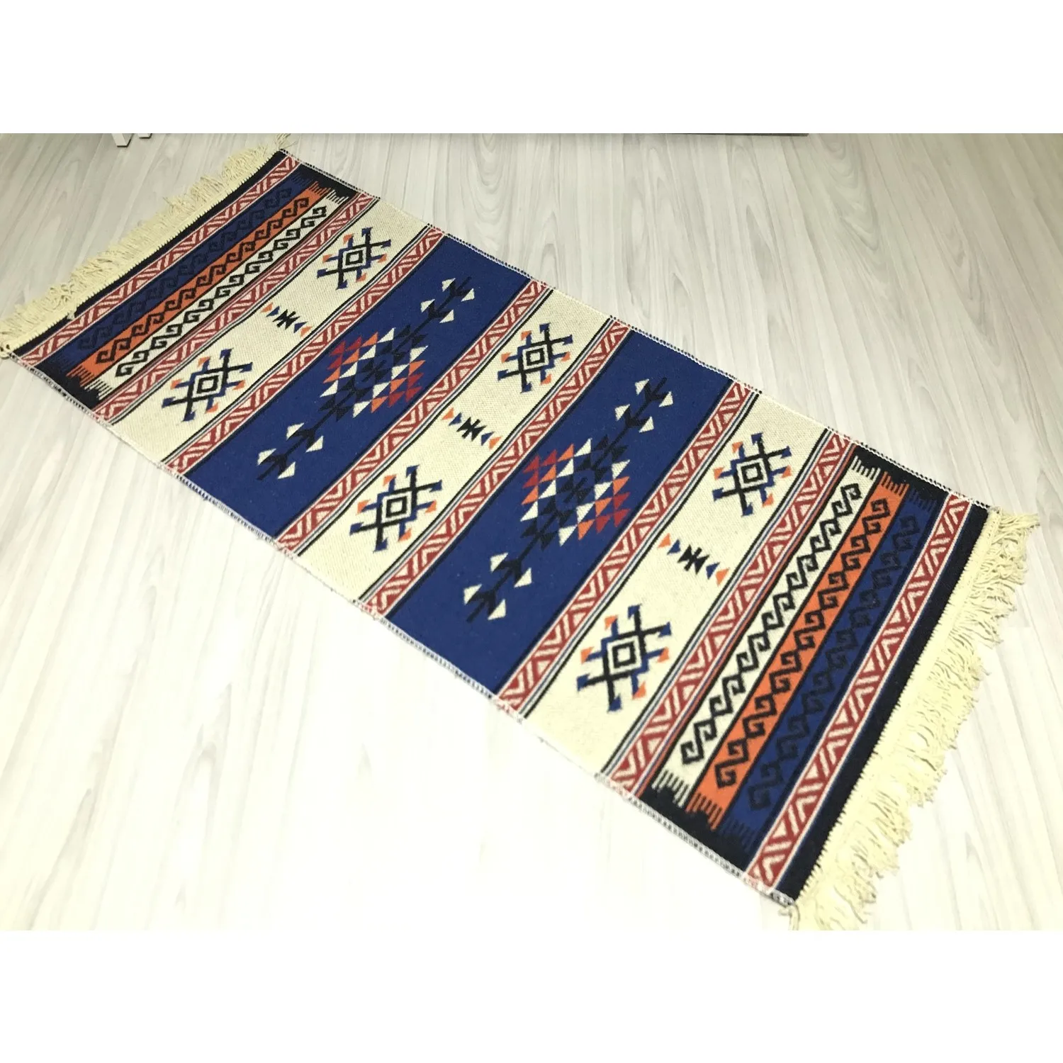 Окунь шиповник 60x120
Окунь шиповник 60x120