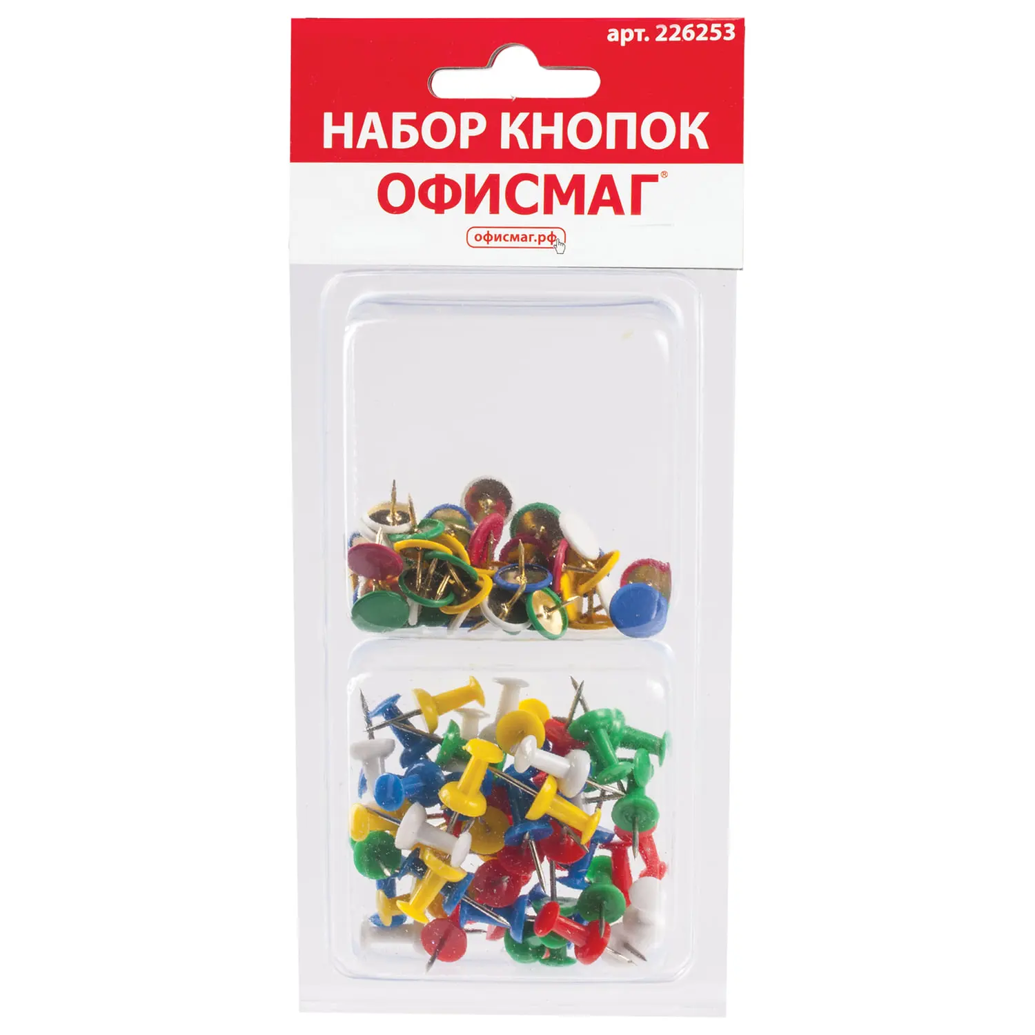Домино Хабаровск Интернет Магазин Канцелярские