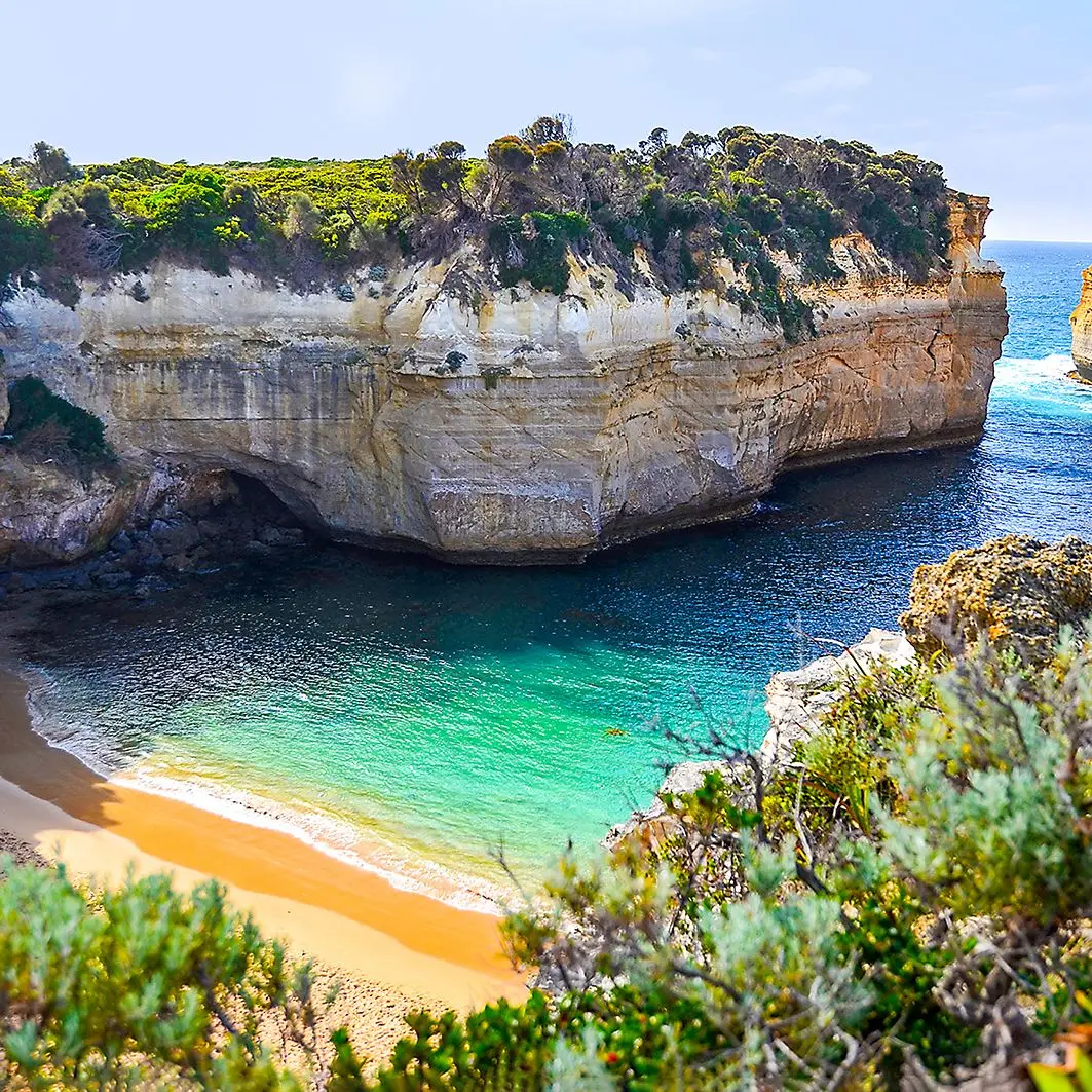 Curtain Mountain Beach Sea Summer Days Waterscape Nature Scenery Photo Blue Green Beige
Curtain Mountain Beach Sea Summer Days Waterscape Nature Scenery Photo Blue Green Beige