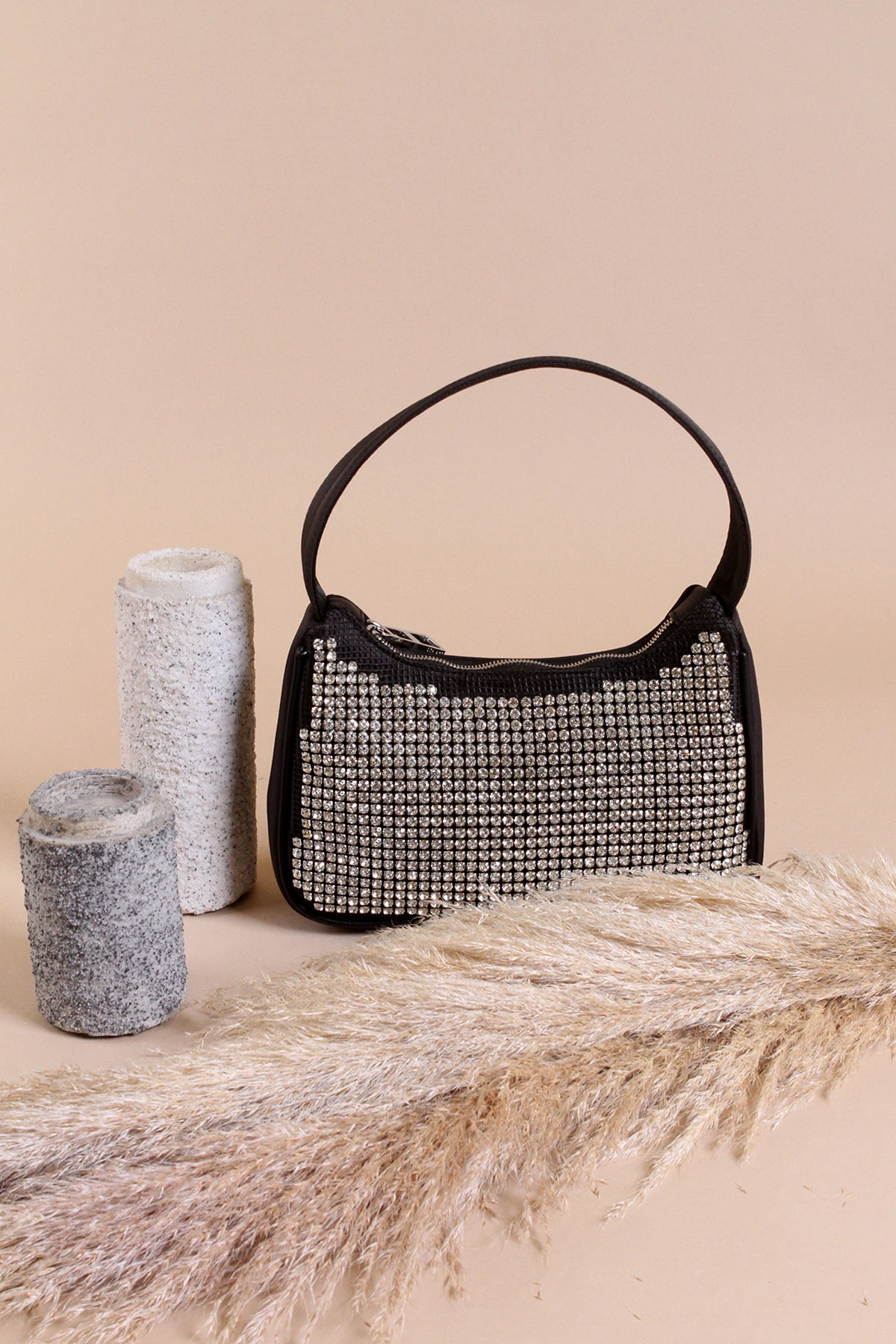 De Vib 2021 Summer Stone Casual Bags Vintage Women HandBags Designers Luxury Handbags Women Shoulder Bags Female Top handle
De Vib 2021 Summer Stone Casual Bags Vintage Women HandBags Designers Luxury Handbags Women Shoulder Bags Female Top handle