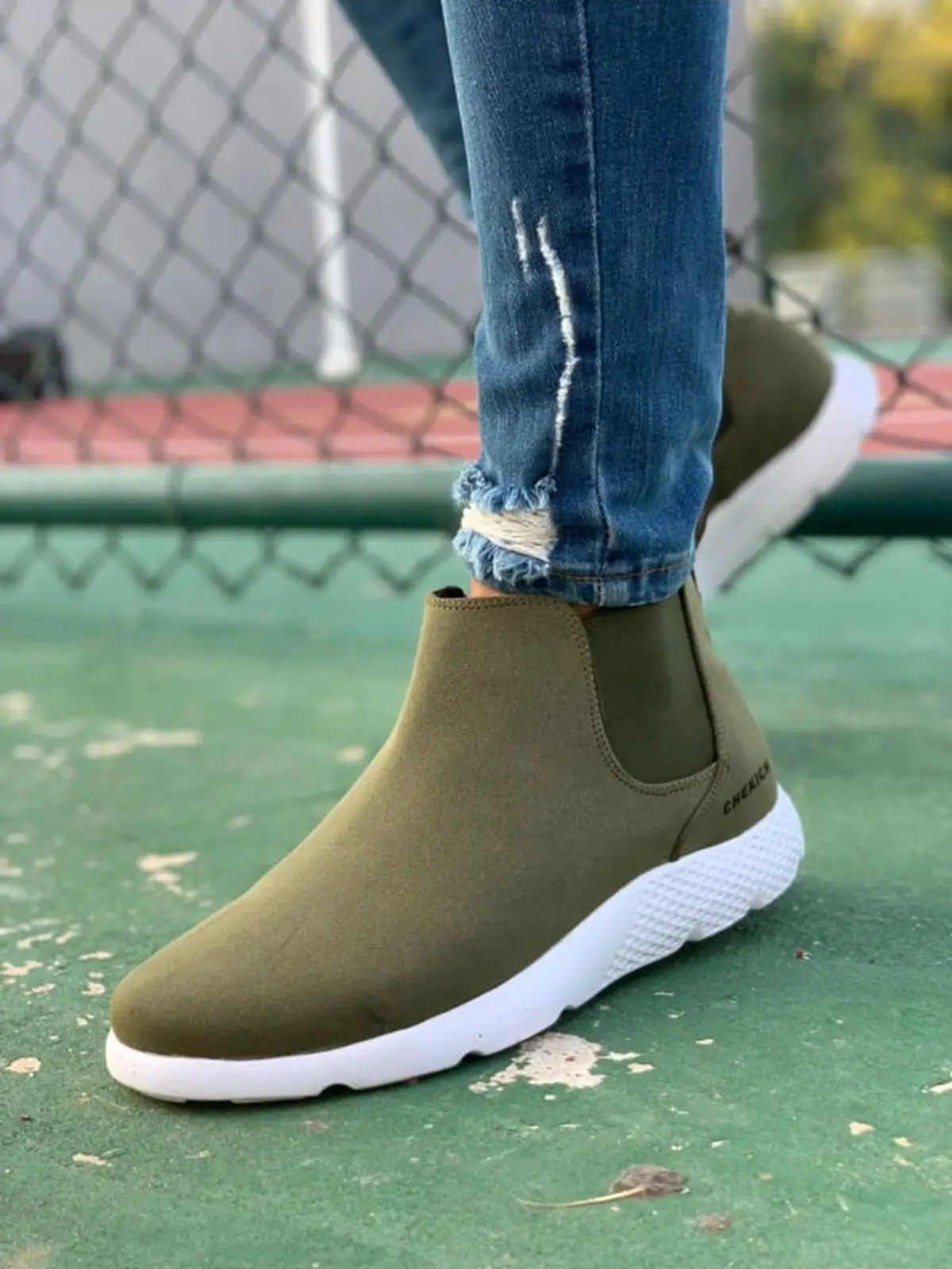 men's casual shoes boots Boots shoes Winter boots for men men shoes Men's boots Boots Men shoe Men's shoes sneakers for men 2021
men's casual shoes boots Boots shoes Winter boots for men men shoes Men's boots Boots Men shoe Men's shoes sneakers for men 2021
