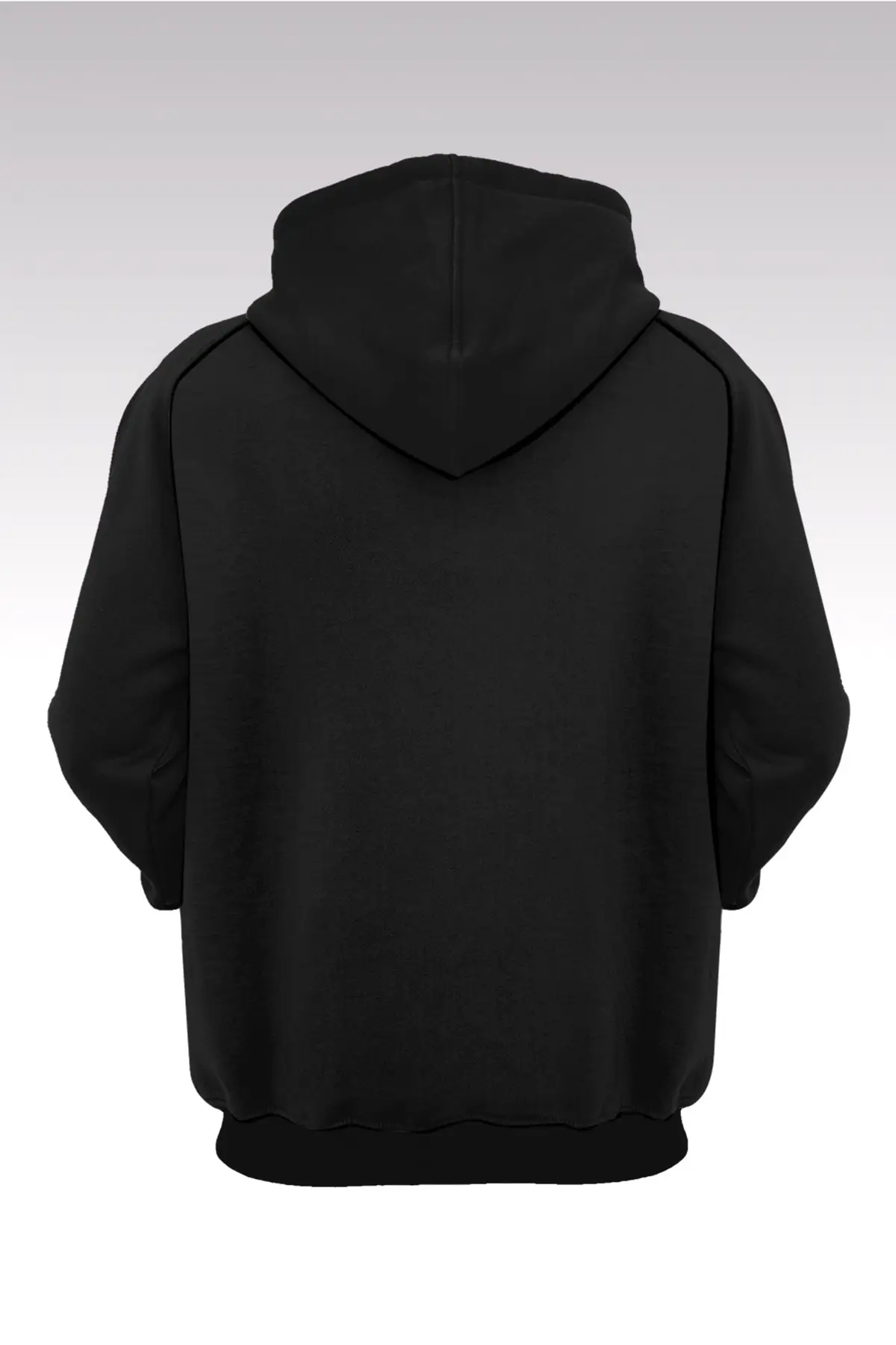 S-3XL Size Tonny Mood Naruto Anime Hooded Pocket Unisex Black Oversize Sweatshirts Spring Casual Streetwear Sweat Punk Clothing
S-3XL Size Tonny Mood Naruto Anime Hooded Pocket Unisex Black Oversize Sweatshirts Spring Casual Streetwear Sweat Punk Clothing