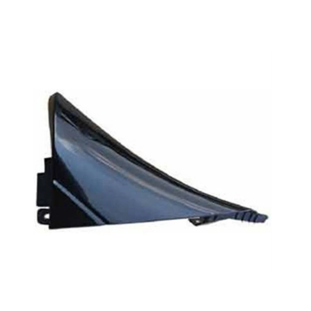 For Fiat Doblo Mirror Bakali̇t Left Right Suit High kali̇te Si̇yah 2010-2020 Auto Spare Parts Reference 735498423 735498422
For Fiat Doblo Mirror Bakali̇t Left Right Suit High kali̇te Si̇yah 2010-2020 Auto Spare Parts Reference 735498423 735498422
