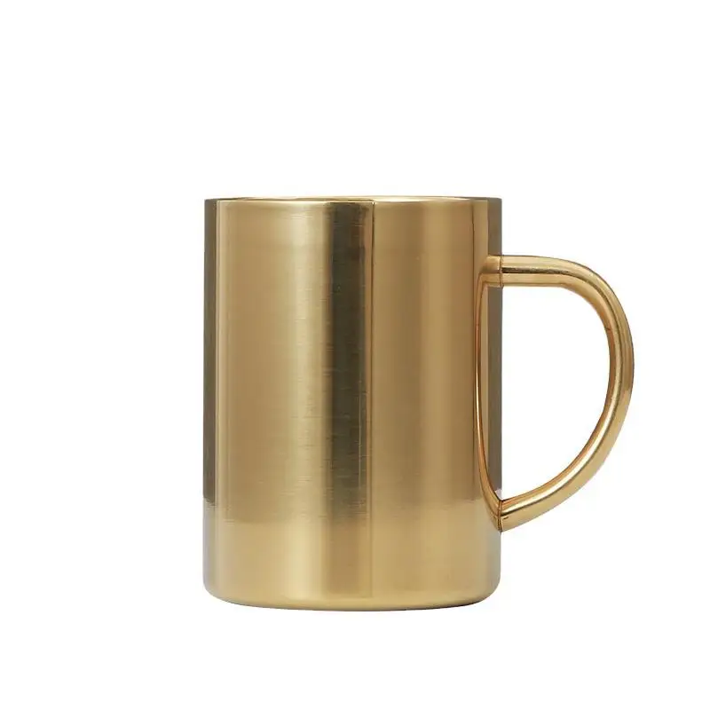 Portable Stainless Steel Coffee Mug Outdoor Camping Drink Whiskey Wine Tea Water Cup
Portable Stainless Steel Coffee Mug Outdoor Camping Drink Whiskey Wine Tea Water Cup