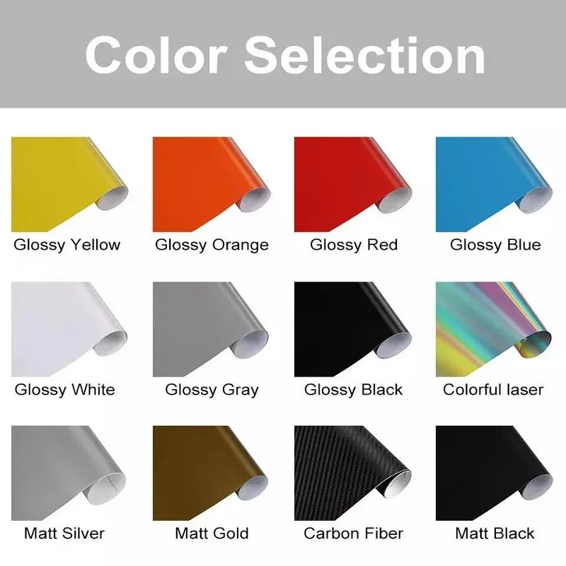 Car Front Rear Windshield Sticker Styling Automobile Tuning Accessories For BMW E46 E39 E90 E91 E60 E36 E92 E30 E34 E70 E87
Car Front Rear Windshield Sticker Styling Automobile Tuning Accessories For BMW E46 E39 E90 E91 E60 E36 E92 E30 E34 E70 E87