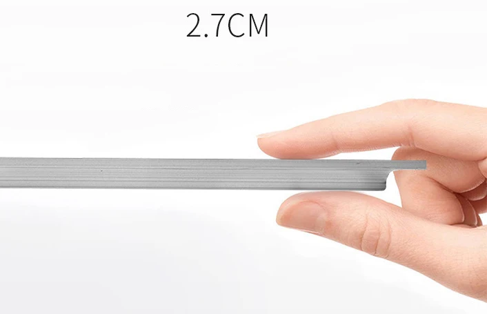 Square LED Panel Light 20W LED Surface Ceiling Downlight AC85-265V Square Ceiling Lamp For Deroration Home Lighting
Square LED Panel Light 20W LED Surface Ceiling Downlight AC85-265V Square Ceiling Lamp For Deroration Home Lighting