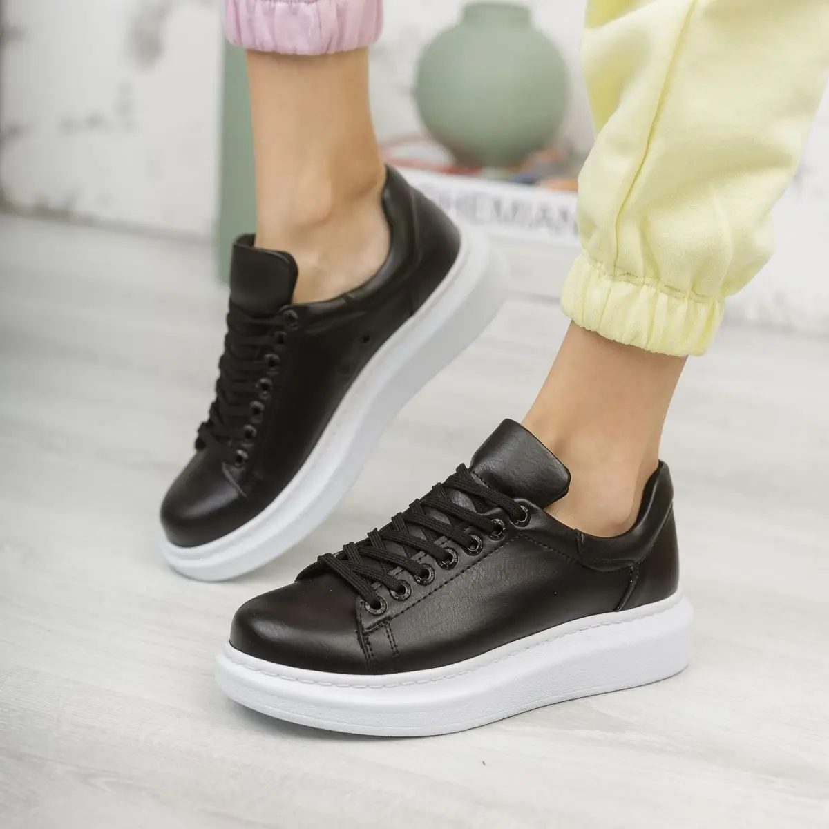 Shoes For Women Shoes Sneakers Women Zapatillas Mujer Womens Shoes Platform Sneakers Alexander Mcqueen Sneakers designer sneakers white shoes zapatos de mujer zapatos woman vulcanize shoes trainers women ladies shoes
Shoes For Women Shoes Sneakers Women Zapatillas Mujer Womens Shoes Platform Sneakers Alexander Mcqueen Sneakers designer sneakers white shoes zapatos de mujer zapatos woman vulcanize shoes trainers women ladies shoes