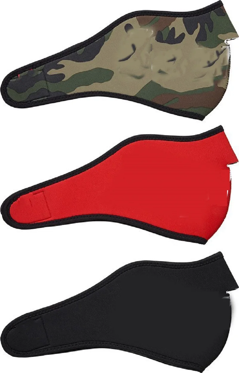 3pcs/lot Skull Cycling Bandana Magic Scarf Cycling Balaclava Bike Bicycle Seamless Tubular Masks Running Face Shield Headband
3pcs/lot Skull Cycling Bandana Magic Scarf Cycling Balaclava Bike Bicycle Seamless Tubular Masks Running Face Shield Headband