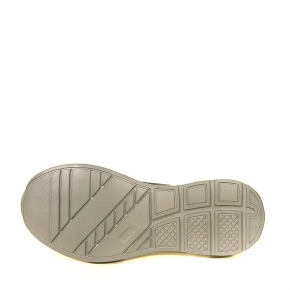 Forelli/ ; 40701
Forelli/ ; 40701