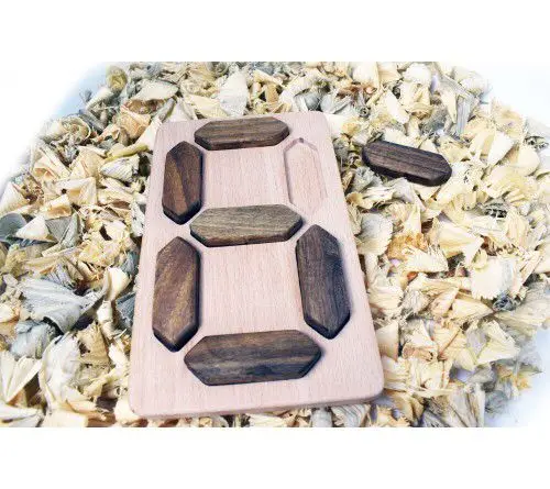 Kids Montessori Wooden Toys Sensory Solid Rubber Wood Stacking Acrylic Buliding Blocks Creative Educational Toys
Kids Montessori Wooden Toys Sensory Solid Rubber Wood Stacking Acrylic Buliding Blocks Creative Educational Toys