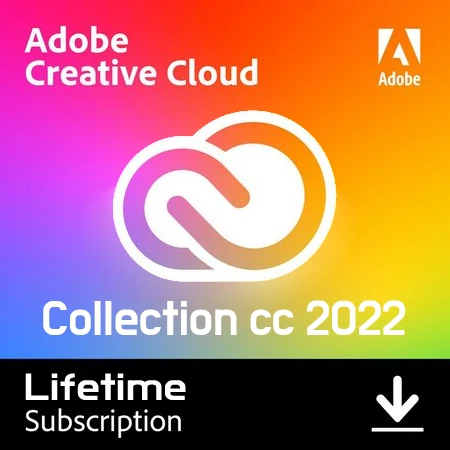 {-{-{-{-{-{Adobe Master Collection 2022 Windows✔️READ DESCRIPTION✔️}-}-}-}-}-}
{-{-{-{-{-{Adobe Master Collection 2022 Windows✔️READ DESCRIPTION✔️}-}-}-}-}-}