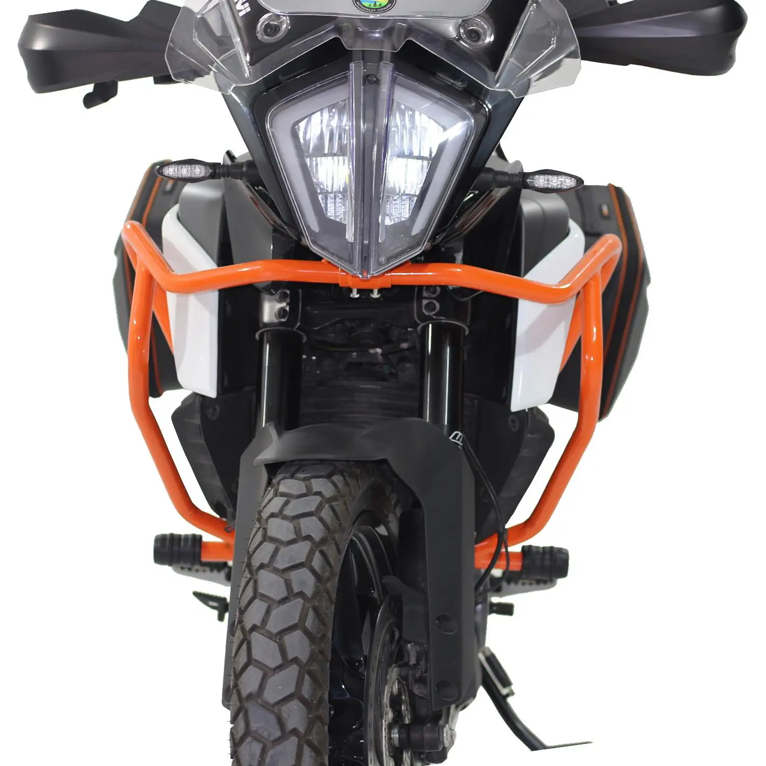 Защитная панель для KTM 250/390, защита двигателя 2020-2021, защита от удара, слайдеры рамы двигателя, Нижняя защита от падения
Защитная панель для KTM 250/390, защита двигателя 2020-2021, защита от удара, слайдеры рамы двигателя, Нижняя защита от падения