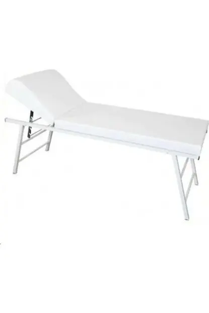 50 Pcs Disposable Tissue/Poly Flat Stretcher Sheets Underpad Cover Fitted Massage Table Beauty Care Accessories 80x220cm
50 Pcs Disposable Tissue/Poly Flat Stretcher Sheets Underpad Cover Fitted Massage Table Beauty Care Accessories 80x220cm