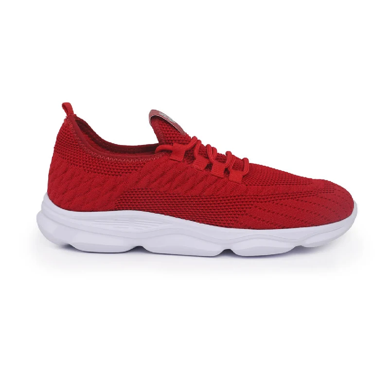 Sneakers For Men Casual Men's Shoes Sport Shoes Rubber Laced 6 Colors Comfortable Flexible Fashion Vegan Orthopedic Walking Shoe Comfort Lightweight Sneakers Running Shoes Breathable Zapatos Hombre 89052
Sneakers For Men Casual Men's Shoes Sport Shoes Rubber Laced 6 Colors Comfortable Flexible Fashion Vegan Orthopedic Walking Shoe Comfort Lightweight Sneakers Running Shoes Breathable Zapatos Hombre 89052