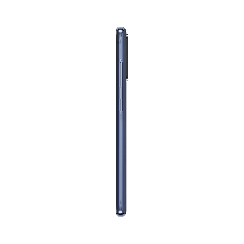 Смартфон Samsung Galaxy S20 FE 128Гб | Мобильные телефоны и аксессуары