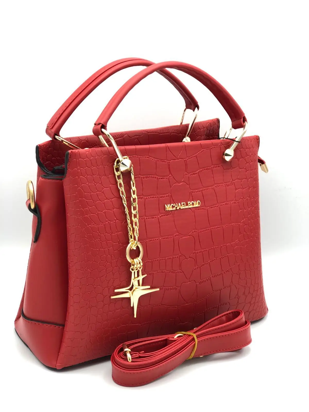 Women Sleeve Bag 2021 Trend Luxury Brand Made İn Turkey Usefull Cheap High Quality O-7060
Women Sleeve Bag 2021 Trend Luxury Brand Made İn Turkey Usefull Cheap High Quality O-7060