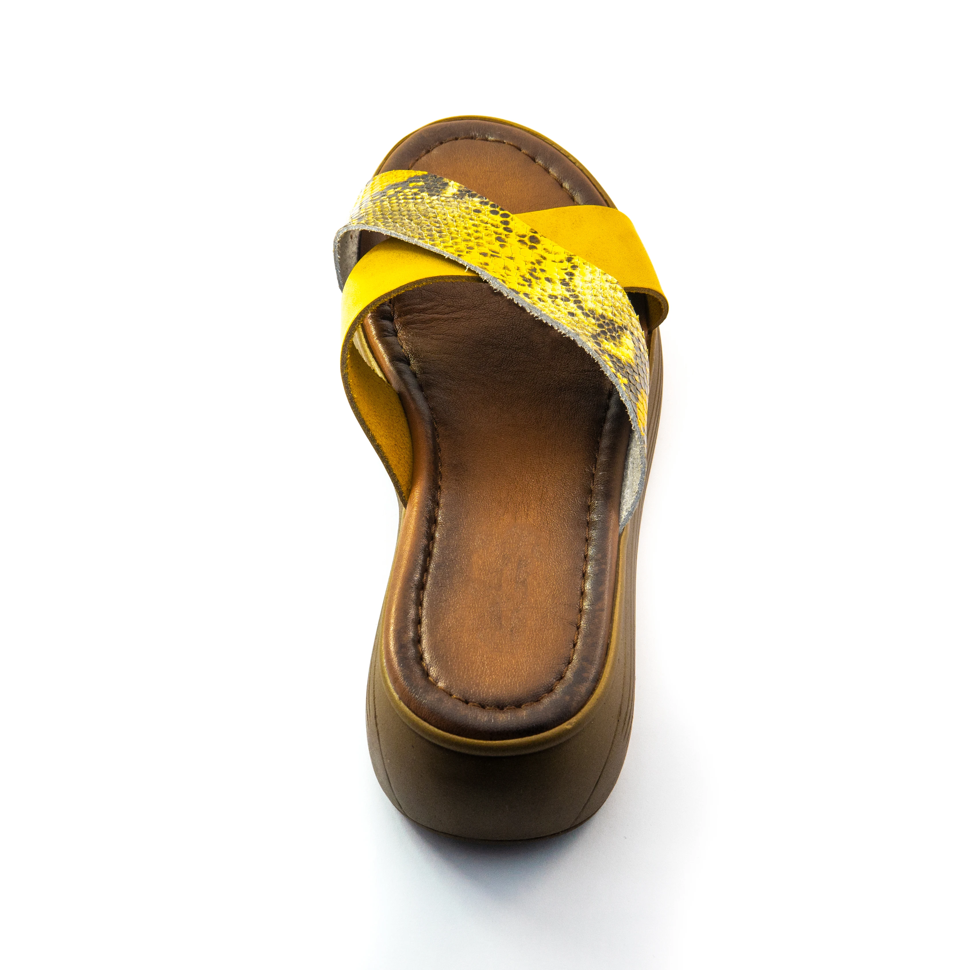 2021 Summer Women Gold Orthopedic Open Toe Sandals Premium Non-slip Breathable Leather Comfortable Women Platform Shoes
2021 Summer Women Gold Orthopedic Open Toe Sandals Premium Non-slip Breathable Leather Comfortable Women Platform Shoes