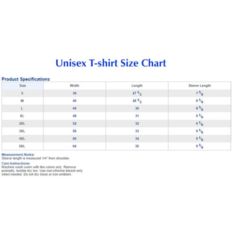Hot Sale Halloween Nue T-shirt Nue Costume Funny Halloween T-shirt Broom Tee Shirt Nuing Tee shirt RN Funny Halloween Medical T-
Hot Sale Halloween Nue T-shirt Nue Costume Funny Halloween T-shirt Broom Tee Shirt Nuing Tee shirt RN Funny Halloween Medical T-