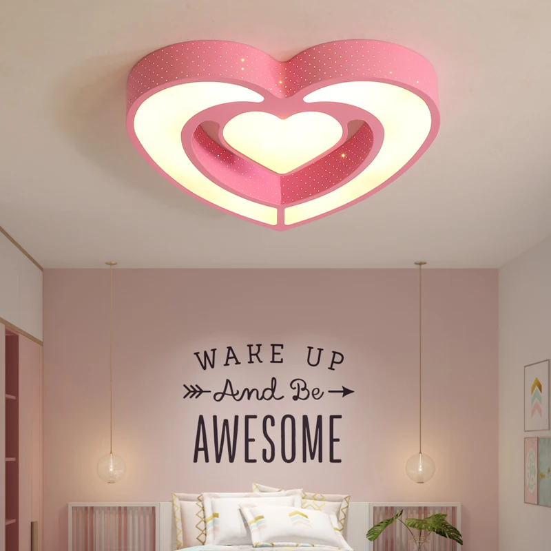 Children's LED ceiling lights with remote control bedroom light study light acrylic light kid light ceiling lamp Free shipping
Children's LED ceiling lights with remote control bedroom light study light acrylic light kid light ceiling lamp Free shipping