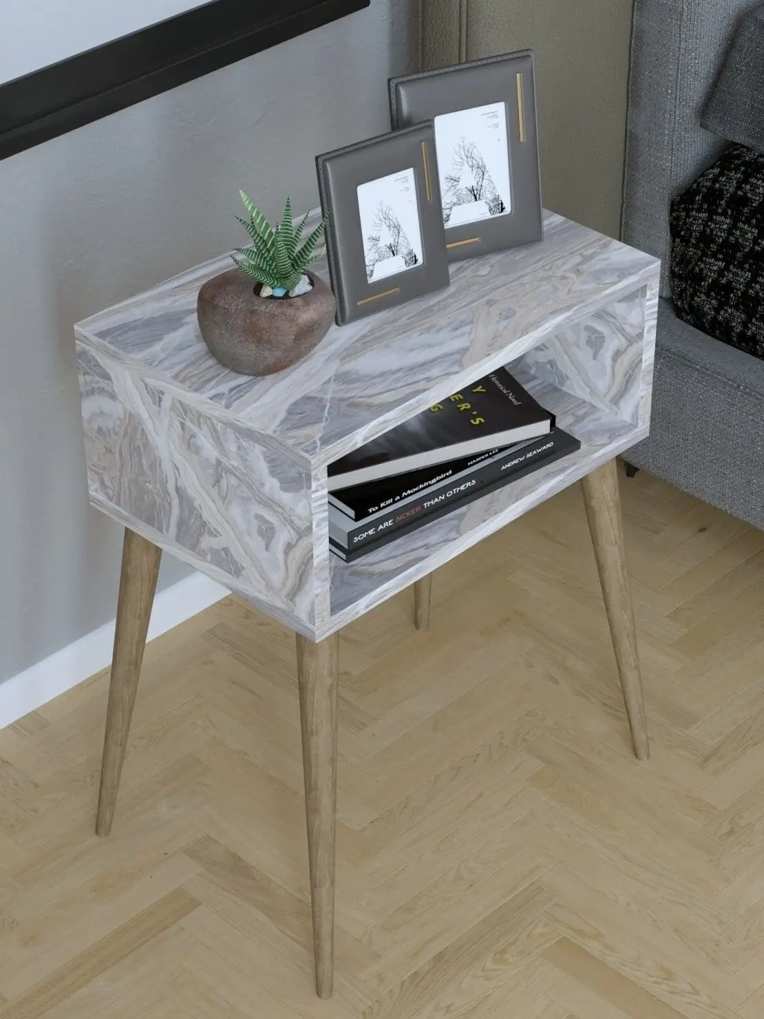 Bedside & Coffee Table Modern 2022 Scandinavian Style Wood Leg De-Mounted Side Room New Style Table Tea Service Special Modern U
Bedside & Coffee Table Modern 2022 Scandinavian Style Wood Leg De-Mounted Side Room New Style Table Tea Service Special Modern U