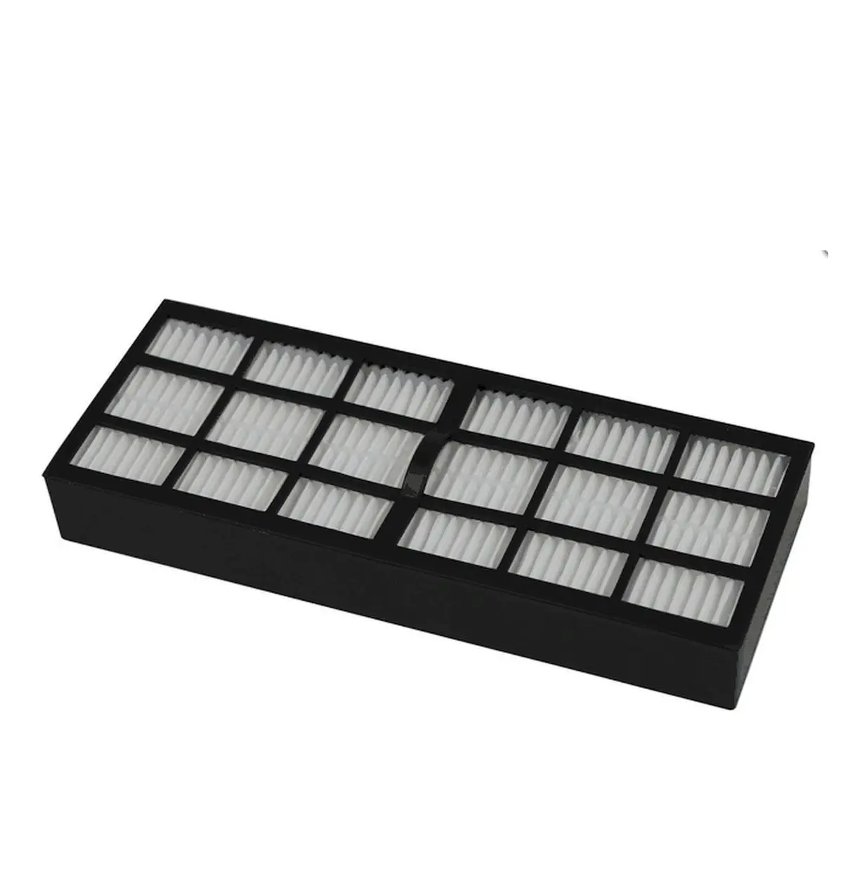 ELECTROLUX EF82 HEPA FILTER 9001950774 
ELECTROLUX EF82 HEPA FILTER 9001950774