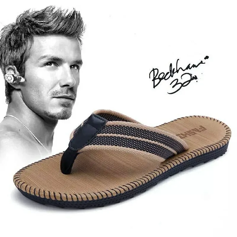 Summer Men Flip Flops Platform Massage Flip-Flops Clogs Outdoor Beach Slippers Quick Dry Indoor Home Slippers Bathroom Slides 45
Summer Men Flip Flops Platform Massage Flip-Flops Clogs Outdoor Beach Slippers Quick Dry Indoor Home Slippers Bathroom Slides 45