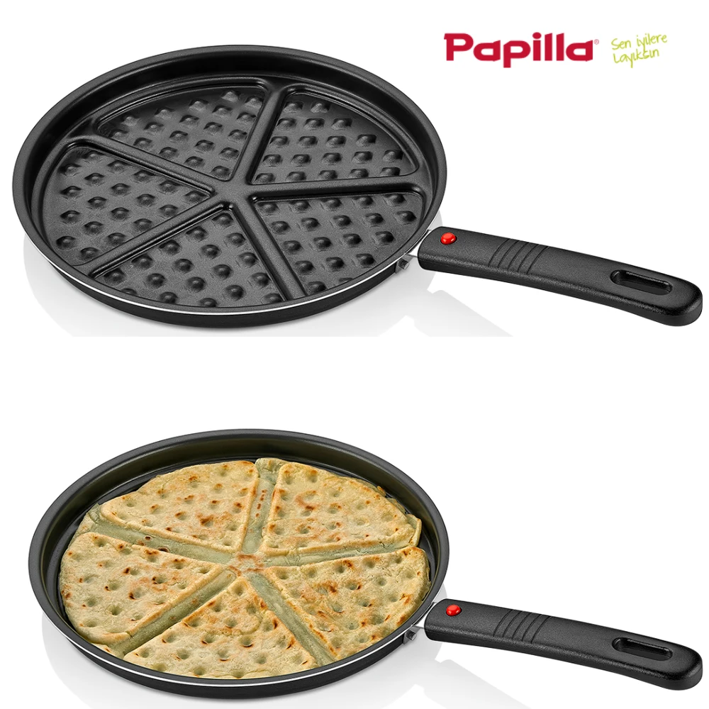 Waffle Maker EU Plug Breakfast Waffle Pot Pan Eggette Maker Bubble Egg Cake Oven Waffle Molds
Waffle Maker EU Plug Breakfast Waffle Pot Pan Eggette Maker Bubble Egg Cake Oven Waffle Molds