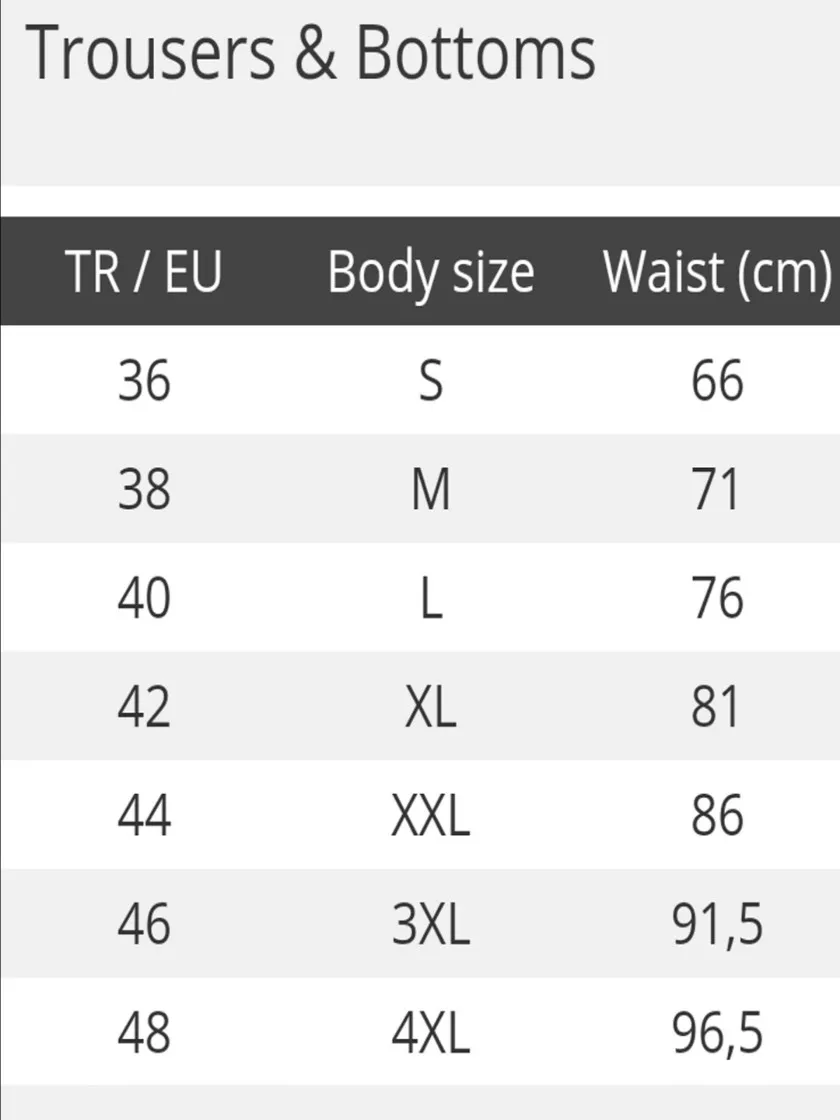 Women Zipper Detailed Leather Jogger Trousers Black 2021 Pu Streetwear Casual Office Comfortable New Season Fashion Modaset
Women Zipper Detailed Leather Jogger Trousers Black 2021 Pu Streetwear Casual Office Comfortable New Season Fashion Modaset