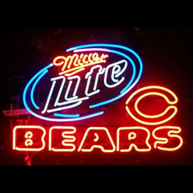 Неоновая вывеска Miller Lite с логотипом медведей, неоновая вывеска s, вывеска клуба, аркадная вывеска внутри, светильник ка для комнаты, окна оте...
Неоновая вывеска Miller Lite с логотипом медведей, неоновая вывеска s, вывеска клуба, аркадная вывеска внутри, светильник ка для комнаты, окна оте...