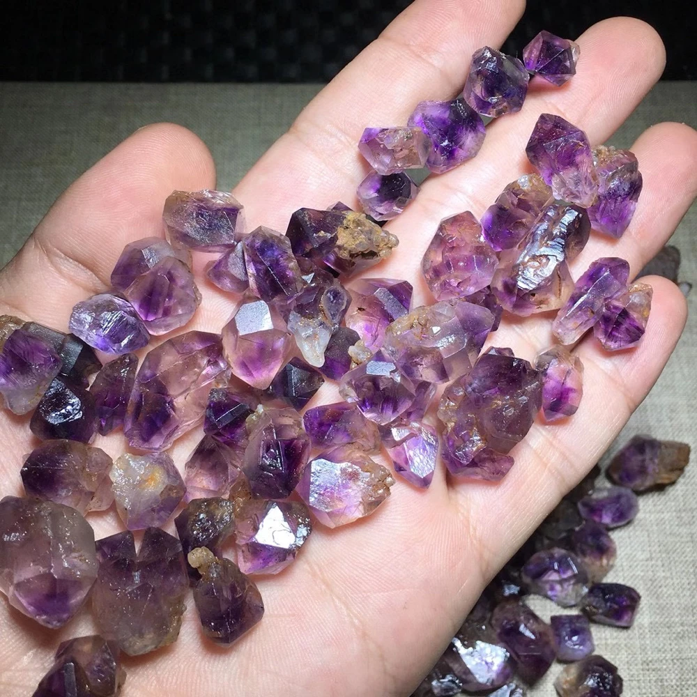 Natural Super Seven Raw Stone Natural Stones And Minerals Reiki Healing For Home Decoration
Natural Super Seven Raw Stone Natural Stones And Minerals Reiki Healing For Home Decoration