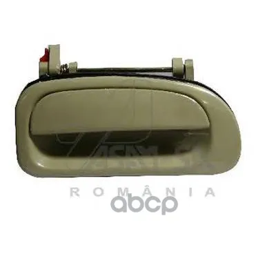 Ручка Двери ASAM-SA арт. 30335 | Бытовая техника