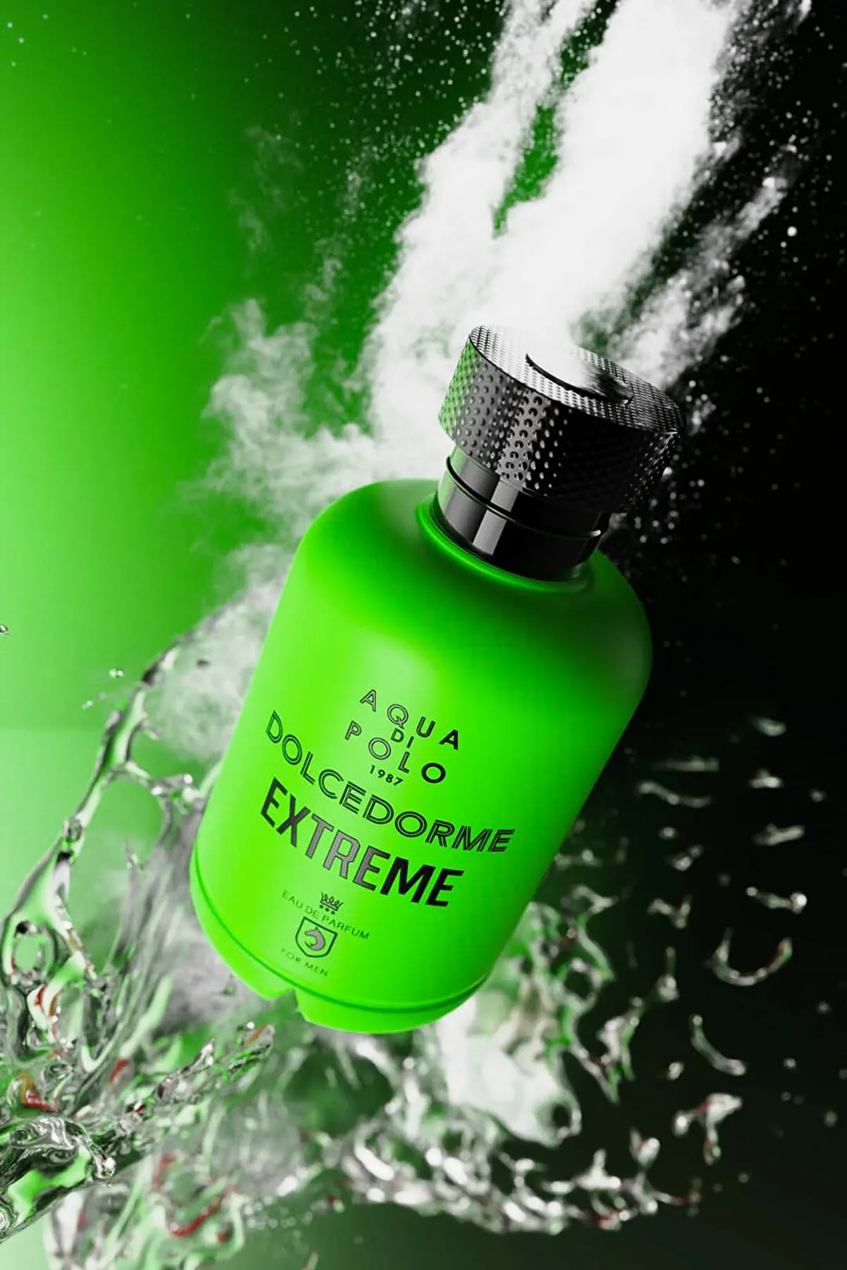 Мужские духи Aqua Di Polo Dolcedorme Extreme 100 мл Edp Apcn000605 TYC00264365407
Мужские духи Aqua Di Polo Dolcedorme Extreme 100 мл Edp Apcn000605 TYC00264365407