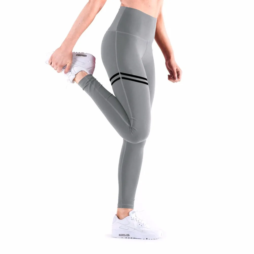 Seamless Fitness Women Leggings Fashion Patchwork Print High Waist Elastic Push Up Ankle Length Polyester Leggings
Seamless Fitness Women Leggings Fashion Patchwork Print High Waist Elastic Push Up Ankle Length Polyester Leggings