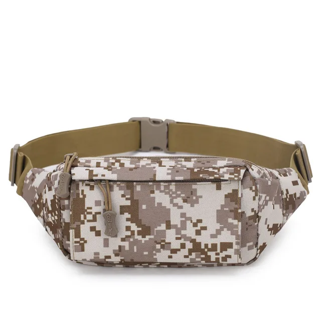 Leisure Sports Outdoor Bag Men's Bag Running Bag Women's Multi-functional Waterproof Self-fitting Mobile Phone Bag
Leisure Sports Outdoor Bag Men's Bag Running Bag Women's Multi-functional Waterproof Self-fitting Mobile Phone Bag