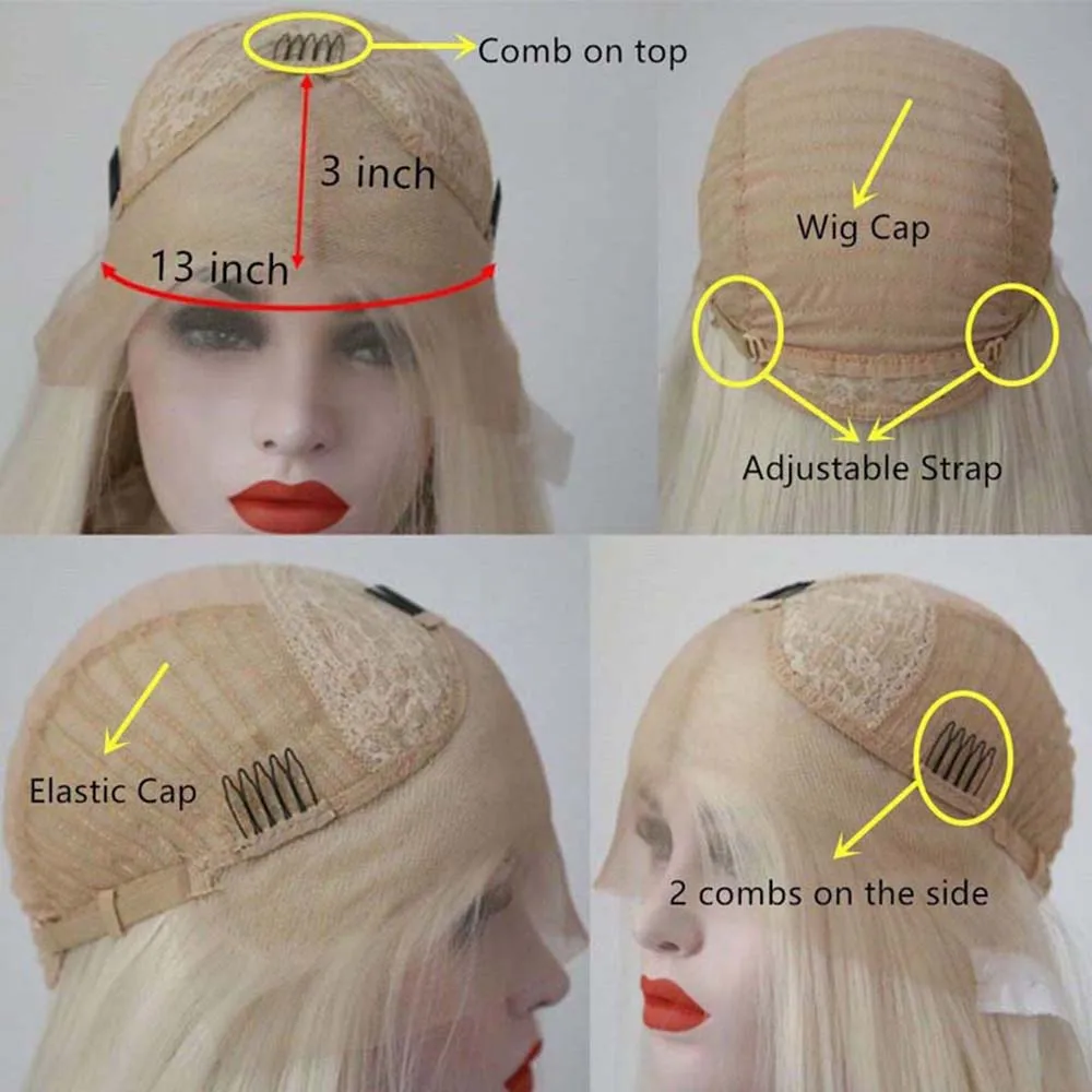 QUINLUX WIGS Synthetic Lace Front Wigs For Black Women Brown Heat Fiber 2x Twist Braids Crochet Braiding Hair Passion Twist Hair
QUINLUX WIGS Synthetic Lace Front Wigs For Black Women Brown Heat Fiber 2x Twist Braids Crochet Braiding Hair Passion Twist Hair