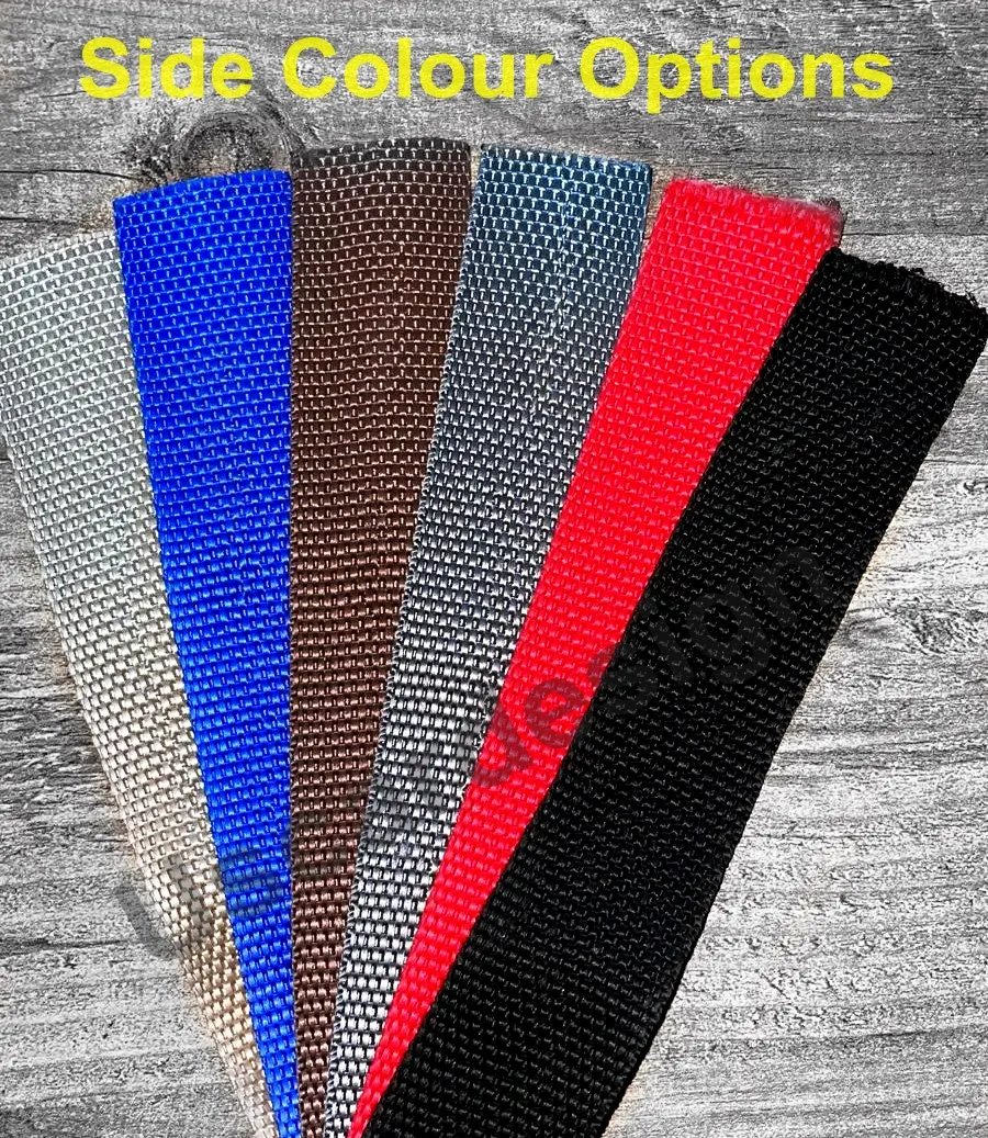 For 2014 - 2021 Mercedes C W205 , Innovative EVA Material, 3D Patterned, Premium Quality, Floor Mat Set
For 2014 - 2021 Mercedes C W205 , Innovative EVA Material, 3D Patterned, Premium Quality, Floor Mat Set