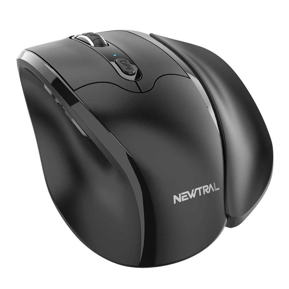 New Wireless Ergonomic Vertical Mouse Right left Hand Office Gaming Removable Palm Wrist Healthy Mice Mause For PC Compu
New Wireless Ergonomic Vertical Mouse Right left Hand Office Gaming Removable Palm Wrist Healthy Mice Mause For PC Compu