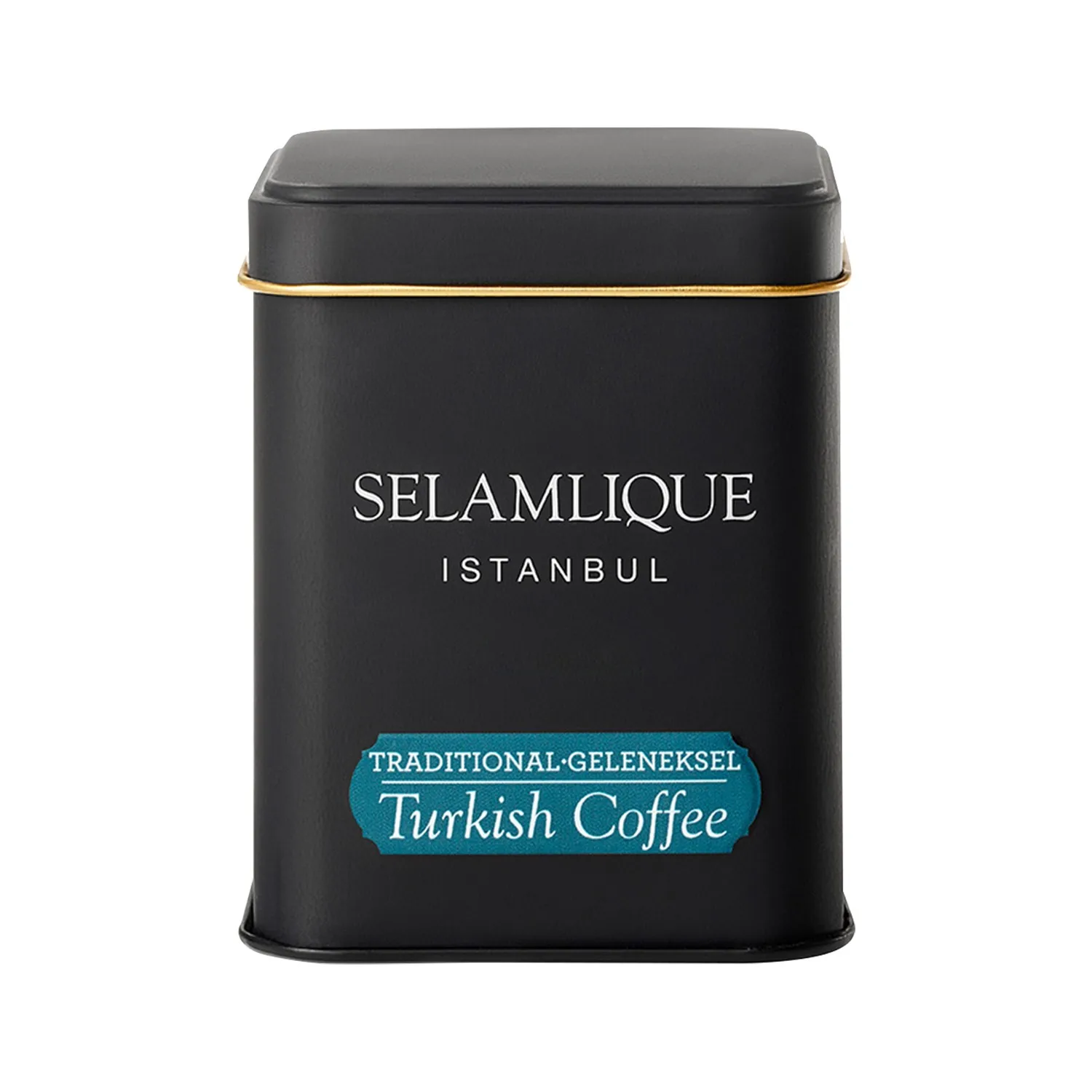 You can taste traditional Moroccan turkey delicacies on 125 g of Selamlıque palate with Turkish coffee mastic. palate arabia
You can taste traditional Moroccan turkey delicacies on 125 g of Selamlıque palate with Turkish coffee mastic. palate arabia
