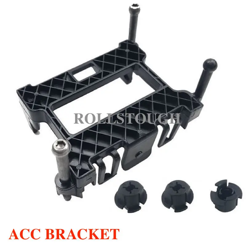 Кронштейн системы управления для Chery Tiggo 8 TX LX OEM 704000050AA 39R13537 0203303130
Кронштейн системы управления для Chery Tiggo 8 TX LX OEM 704000050AA 39R13537 0203303130